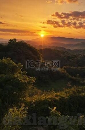 麻豆传媒在哪下载-了解麻豆传媒，安全下载的正确路径