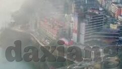 麻豆天堂AV在线观看-麻豆天堂，从生活视角出发，探讨视听娱乐的边界与影响